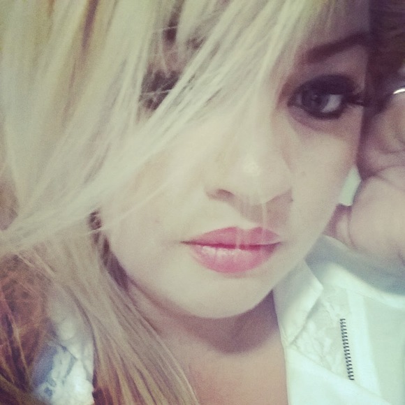 monicajoseph10